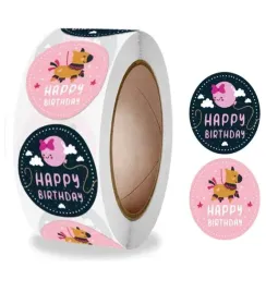 naklejki-ozdobne-okragle-happy-birthday-20-szt