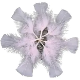 piorka-ozdobne-ptasie-rozowe-5-10-cm-10-szt