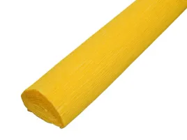 krepina-florystyczna-zolte-zloto-50x200-cm-nr-59