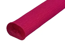 krepina-florystyczna-fuksja-50x200-cm-nr-39