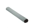 krepina-florystyczna-biala-50x200-cm-nr-48