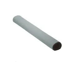 krepina-florystyczna-biala-50x200-cm-nr-48