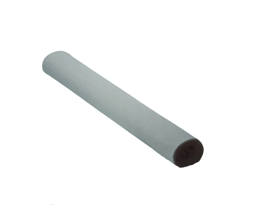 krepina-florystyczna-biala-50x200-cm-nr-48