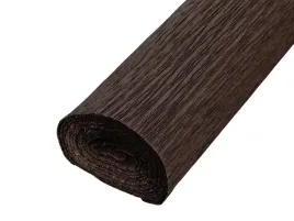 krepina-florystyczna-czarna-50x200-cm-nr-37