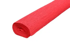 krepina-florystyczna-czerwona-50x200-cm-nr-03