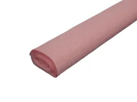 krepina-florystyczna-rozowa-50x200-cm-nr-07