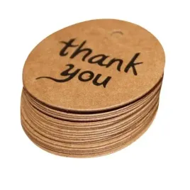 etykieta-tekturowa-ze-sznurkiem-thank-you-10-szt