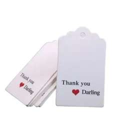 etykieta-tekturowa-ze-sznurkiem-thank-you-10-szt