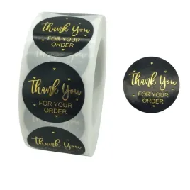 naklejki-na-pudelka-prezentowe-thank-you-20-szt