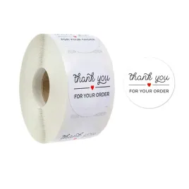 naklejki-na-pudelka-prezentowe-thank-you-20-szt