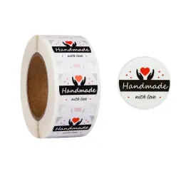 naklejki-na-pudelka-prezentowe-handmade-20-szt