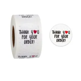 naklejki-ozdobne-okragle-thank-you-20-szt