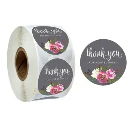 naklejki-ozdobne-okragle-thank-you-20-szt