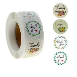 naklejki-ozdobne-okragle-thank-you-20-szt