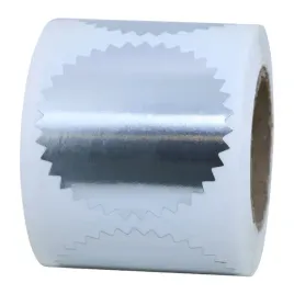 naklejki-plomby-do-suchego-stempla-srebrne-10-szt