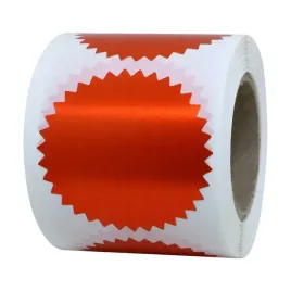 naklejki-plomby-suchy-stempel-czerwone-10-szt