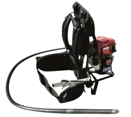 wibrator-do-betonu-enar-back-pack-spalinowy-plecakowy