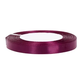 wstazka-satynowa-ciemnofioletowa-12mm-x-36y-nr-136