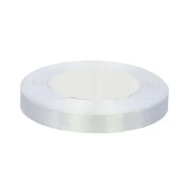wstazka-satynowa-biala-12mm-x-36y-nr-001