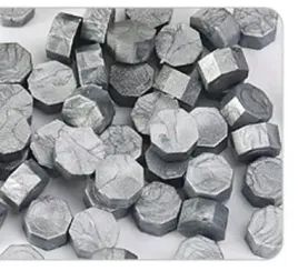 wosk-lak-do-pieczeci-srebrny-grafit-25-szt