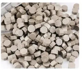 wosk-lak-do-pieczeci-szary-25-szt