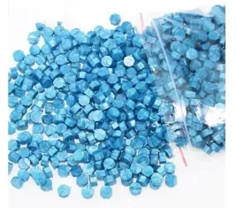 wosk-lak-do-pieczeci-niebieski-25-szt