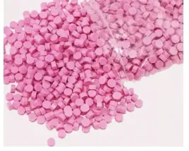 wosk-lak-do-pieczeci-rozowy-25-szt