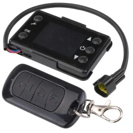 wyswietlacz-do-nagrzewnicy-olejowej-pilot-webasto-3-piny-zestaw