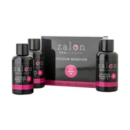 zalon-dekoloryzator-zmywacz-usuwa-kolor-z-wlosow
