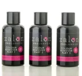 zalon-dekoloryzator-zmywacz-usuwa-kolor-z-wlosow-marka-inna-marka