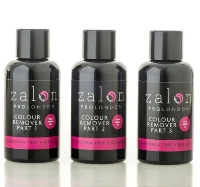 zalon-dekoloryzator-zmywacz-usuwa-kolor-z-wlosow