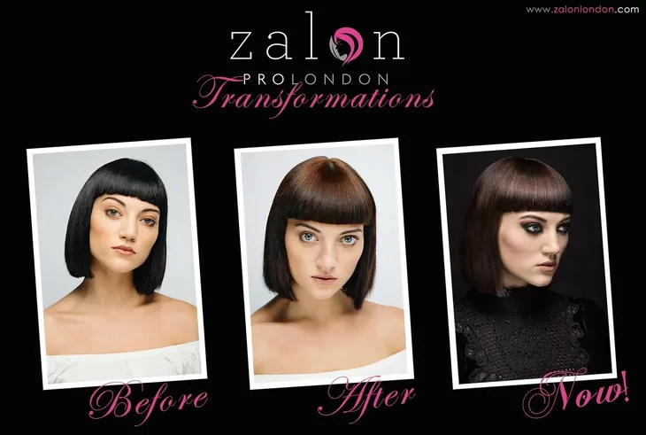 zalon-dekoloryzator-zmywacz-usuwa-kolor-z-wlosow-kolor-wlosow-do-kazdego-koloru-wlosow