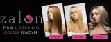 zalon-dekoloryzator-zmywacz-usuwa-kolor-z-wlosow-typ-rozjasniacze