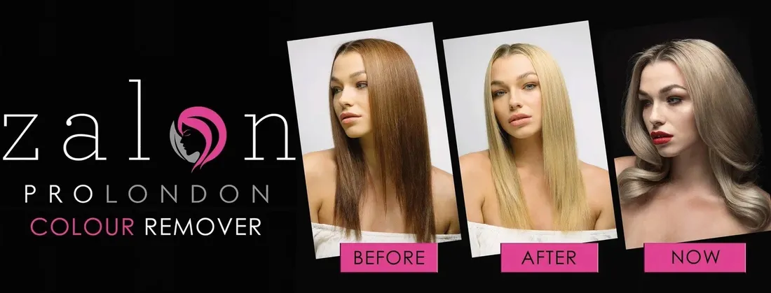 zalon-dekoloryzator-zmywacz-usuwa-kolor-z-wlosow