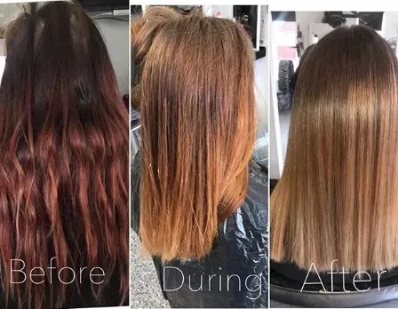 zalon-dekoloryzator-zmywacz-usuwa-kolor-z-wlosow