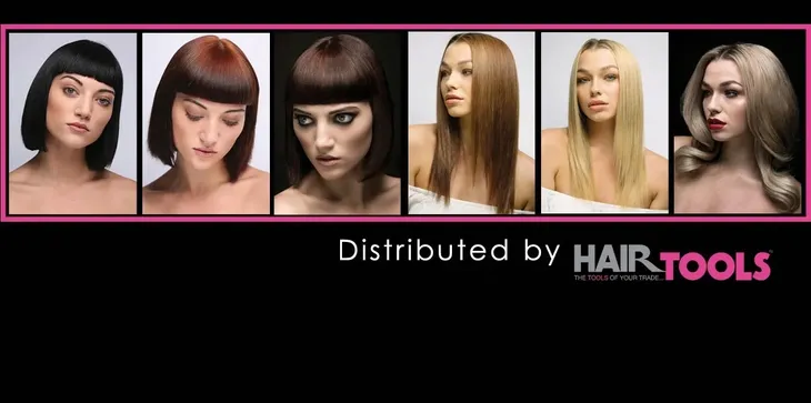 zalon-dekoloryzator-zmywacz-usuwa-kolor-z-wlosow-nazwa-koloru-producenta-colour-remover