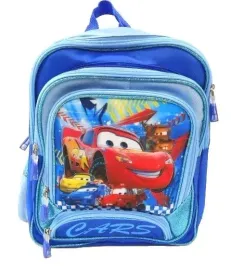plecak-plecaczek-dla-przedszkolaka-cars-zygzak
