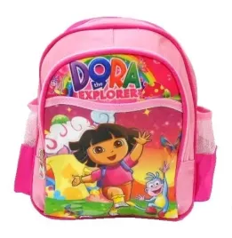 plecak-plecaczek-dla-przedszkolaka-dora-i-gutek