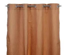 zaslona-na-kolkach-frapatto-kol-brazowy-135x245cm
