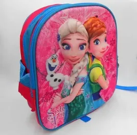 plecak-plecaczek-dla-przedszkolaka-kraina-lodu