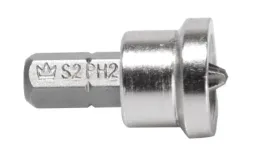 grot-ph2-x-25-mm-s2-z-ogranicznikiem