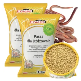 pasza-dla-dzdzownic-odzywka-pokarm-naturalna-specjalna-mieszanka-3000g