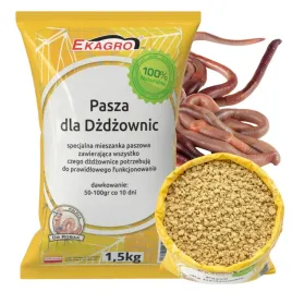 pasza-dla-dzdzownic-odzywka-pokarm-naturalna-specjalna-mieszanka-1500g