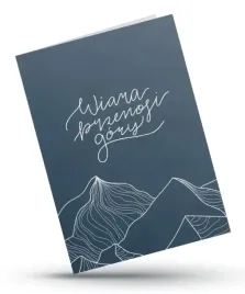 kartka-skladana-wiara-gory-przenosi-granat