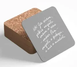 podstawka-korkowa-ja-wiem-jakie