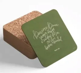 podstawka-korkowa-powierz-panu-zielen
