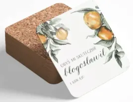 podstawka-korkowa-obys-mi-skutecznie-mandarynki