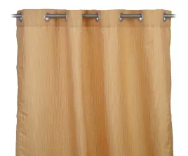 zaslona-na-kolkach-frapatto-kol-piaskowy-135x245cm