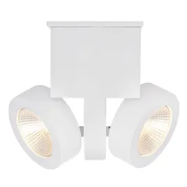 lampa-sufitowa-reflektor-led-2-x-10w-1800lm