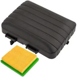 filtr-powietrza-do-kosiarki-spalinowej-komplet-obudowapanel-150mm